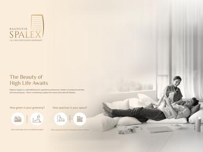 Raghuvir Spalex Brochure 2