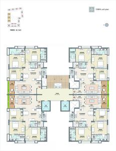 Avadh Habitat Brochure 15