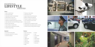 JK Iris Brochure 7
