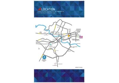 DLF My Pad Brochure 11