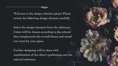 Jindal Luxury Homes Brochure 2