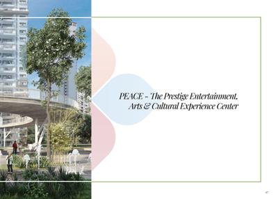 Prestige Park Grove Brochure 147