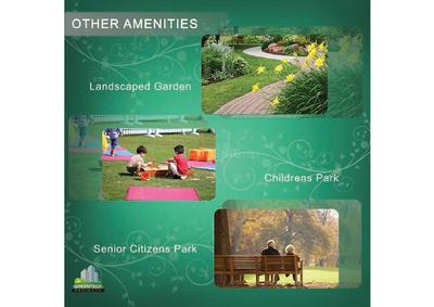 Greentech Park Brochure 9