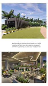 Levonor Egeira Brochure 27