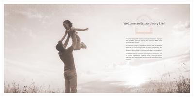 Aarya Emperro 1 Brochure 2