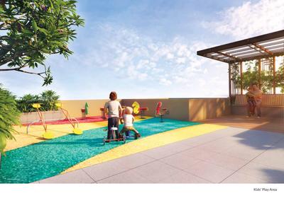 Bhawani Inara Brochure 22