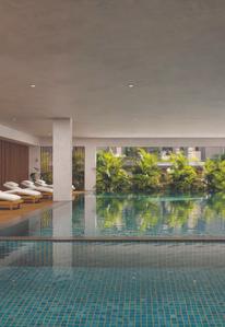 Villa Bellissimo Brochure 9