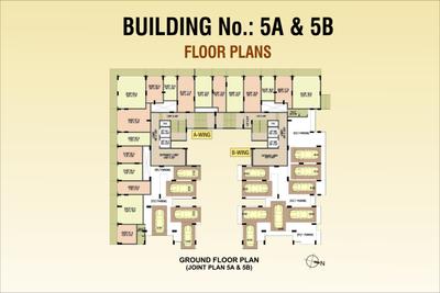 AV Paramount Enclave Brochure 18