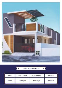 AK Tanzanite Villa Brochure 6