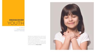 Unique Youtopia Brochure 5