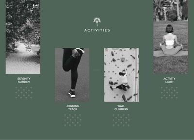 DTC Palm Grove Brochure 23