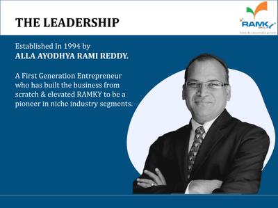 Ramky Lumina Brochure 46