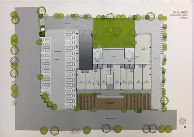 Aaryan Impulse Brochure 7