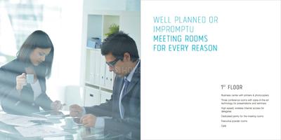 Puri 81 Business Hub Brochure 18