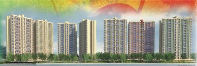 Nanded Sargam Brochure 4