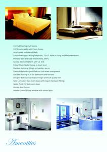 Dolphin Pride Brochure 6