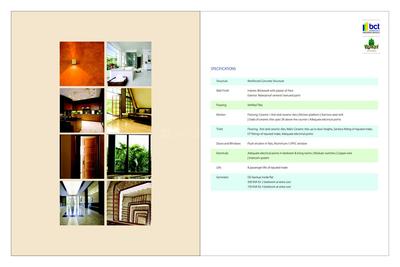 BCT Sonar Sansar Brochure 21