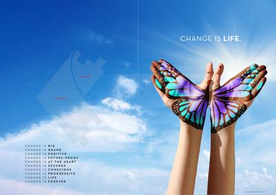 Vikas Ritz Brochure 2