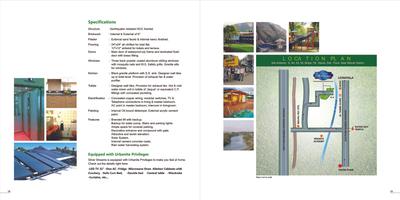 Top Five Silver Streams Brochure 10