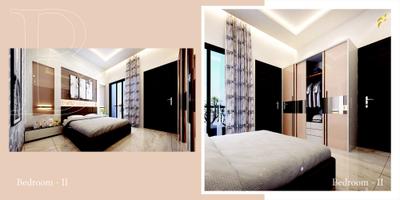 Vision Aristo Brochure 24