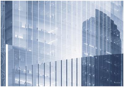 Shalimar Business District Tower 1 Brochure 39