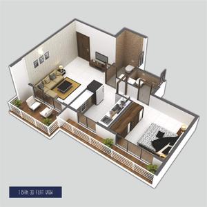 Aditya Iona Brochure 11