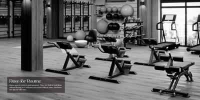 Saiven Six Senses Brochure 22