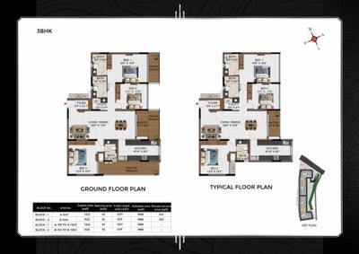 Casagrand Reva Brochure 75