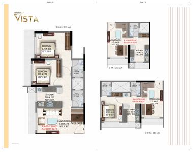 Sahakar Vista Brochure 7