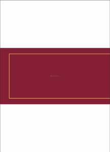Welkin Mannat Brochure 18