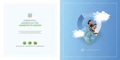 Yogeshwar Shivalik Skygreen Brochure 4