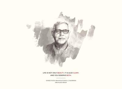 One The Fateh Brochure 22