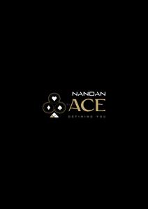 Jhamtani Nandan Ace Brochure 1
