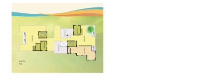 Daffodil Waterfront Brochure 11