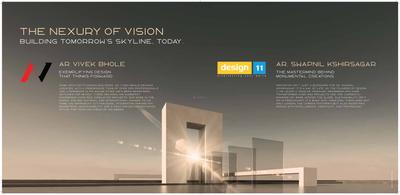 Vyom Avinea Phase 2 Brochure 31