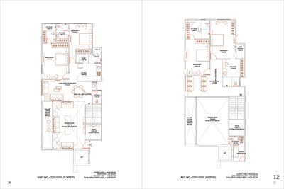Skyscape Brochure 12