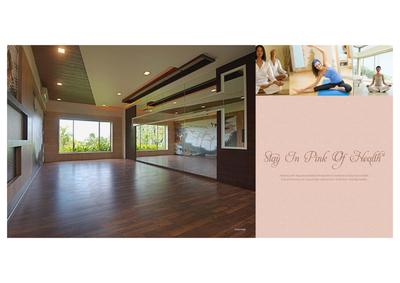 Regency Heights Brochure 18