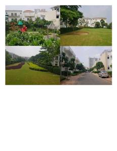 Paramount Golfforeste Villas Brochure 37