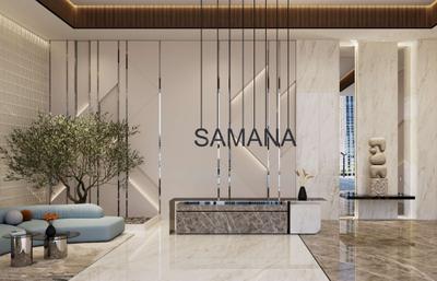 Samana Rome Brochure 20