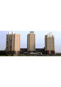 Image of 5986 Sq.ft 6 BHK Apartment / Flat for sale in Ambuja Upohar The Condoville, Pancha Sayar, Kolkata for Rs. 60000000