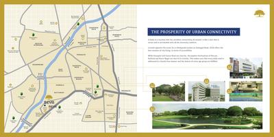 Pate Seya Brochure 4
