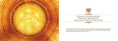 Omaxe The Palace Brochure 4