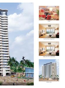 Inland Windsors Brochure 5