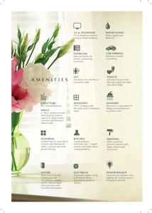 Navya Nisarga Brochure 8