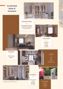 Salangpur Salasar Aavatar Brochure 7