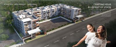 Adarsh Sai Crystal Brochure 8