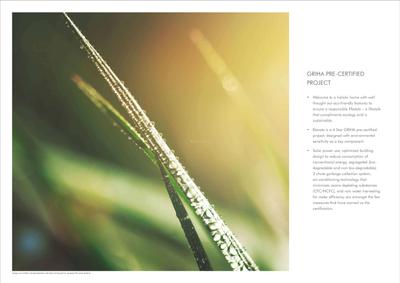 Conscient Hines Elevate Brochure 20