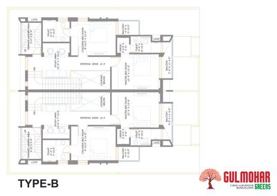 Jay Gulmohar Greens Brochure 5