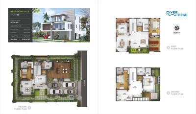 EIPL River Edge Brochure 31