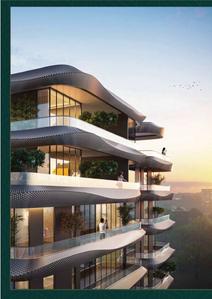 Vera Vista 45 Brochure 36